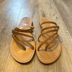 listing-status-banner